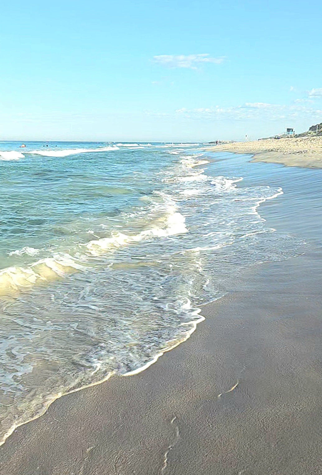 Saltwater to Skincare: How Real Soap Begins